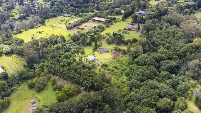 Listing Image for 180 Makana Rd 42 of 43