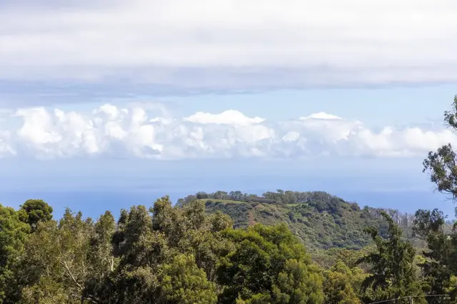 Listing Image for 180 Makana Rd 43 of 43