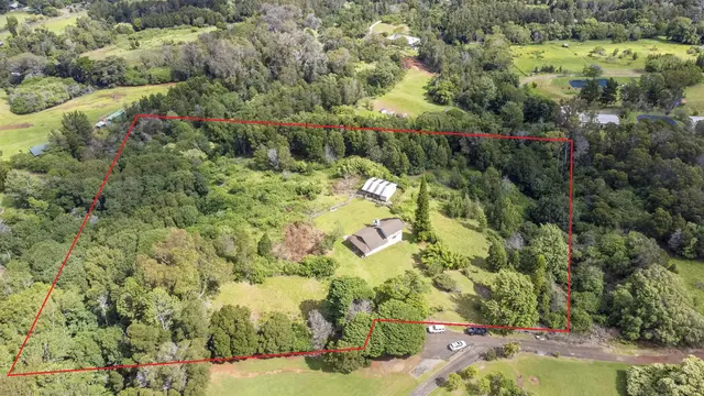Listing Image for 180 Makana Rd 5 of 43