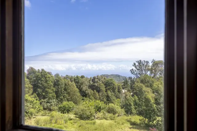 Listing Image for 180 Makana Rd 6 of 43