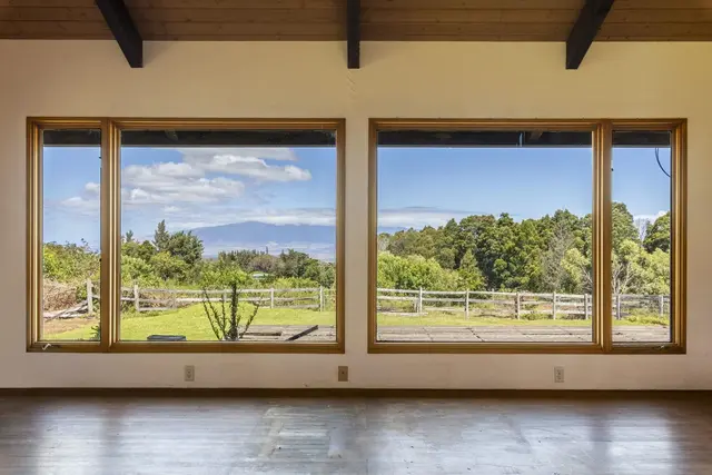 Listing Image for 180 Makana Rd 7 of 43