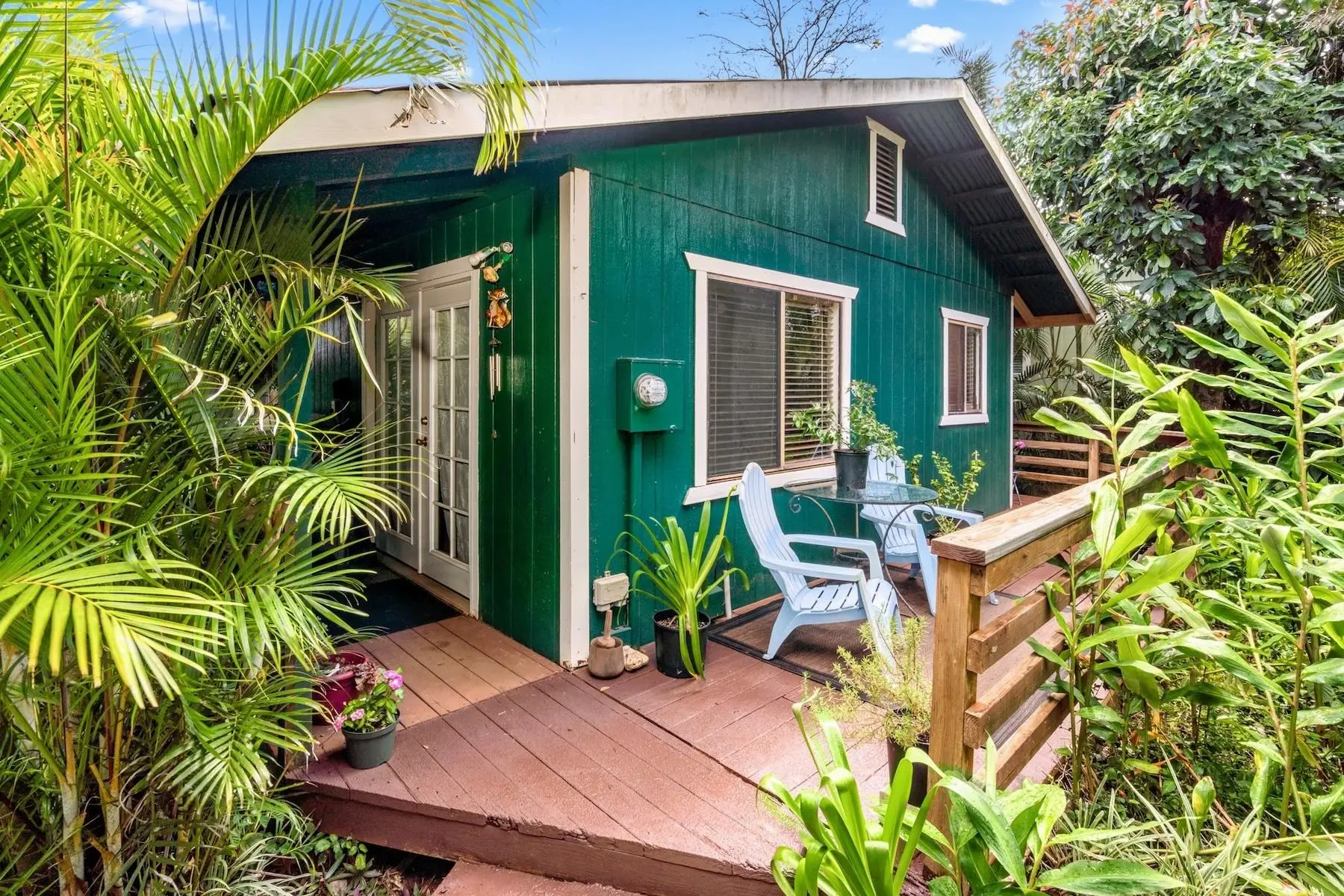 3531 Baldwin Ave, Makawao/Olinda/Haliimaile