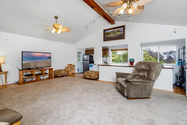 Listing Image for 3531 Baldwin Ave 10 of 17