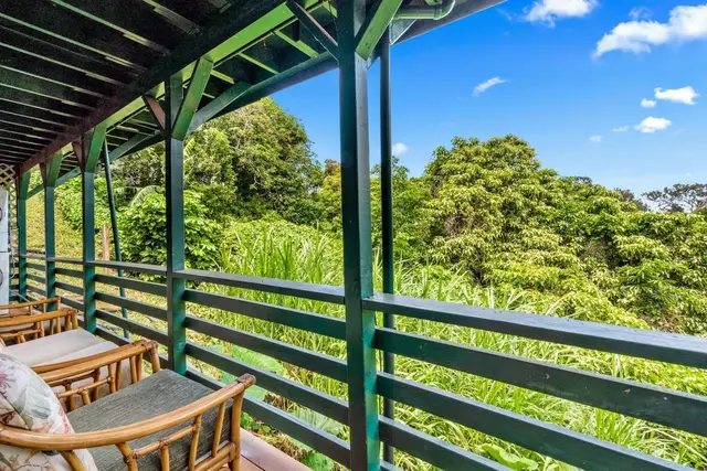 Listing Image for 3531 Baldwin Ave 12 of 17