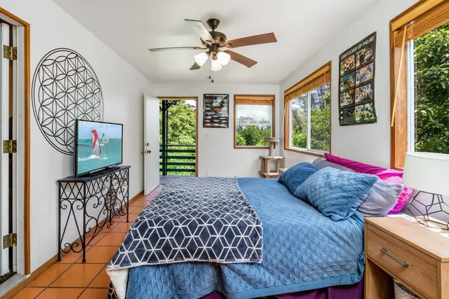 Listing Image for 3531 Baldwin Ave 13 of 17