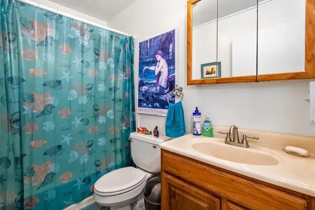 Listing Image for 3531 Baldwin Ave 16 of 17