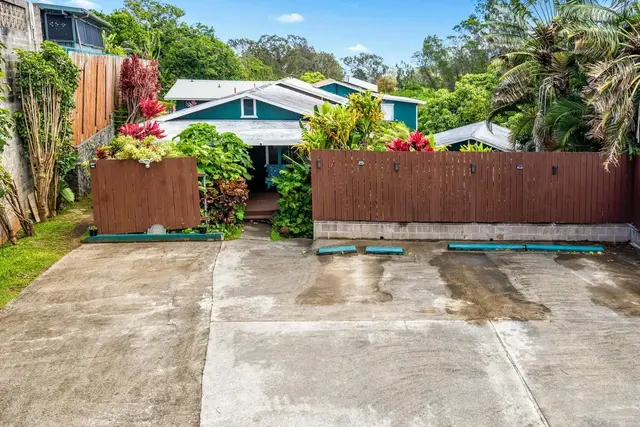 Listing Image for 3531 Baldwin Ave 17 of 17