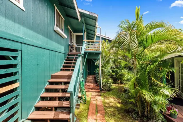 Listing Image for 3531 Baldwin Ave 2 of 17