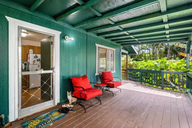 Listing Image for 3531 Baldwin Ave 3 of 17