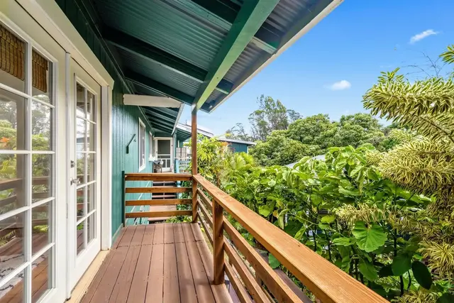 Listing Image for 3531 Baldwin Ave 4 of 17