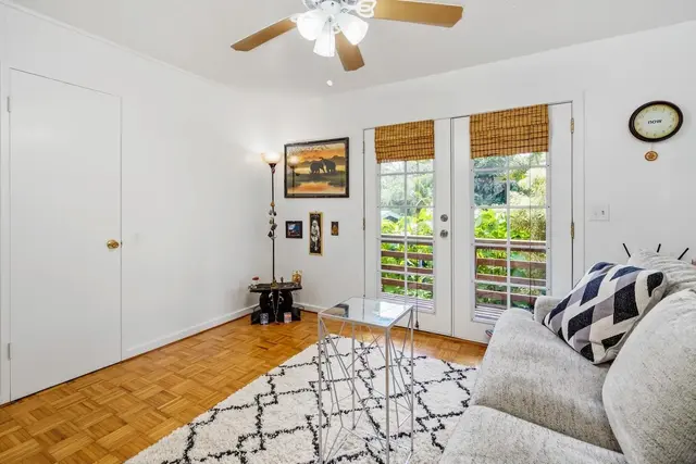 Listing Image for 3531 Baldwin Ave 5 of 17