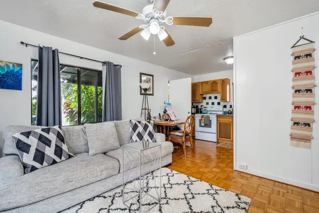 Listing Image for 3531 Baldwin Ave 6 of 17