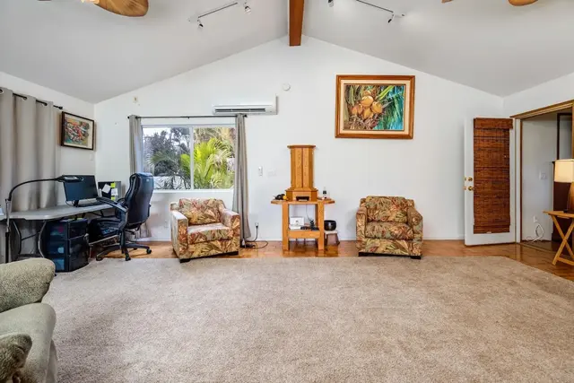 Listing Image for 3531 Baldwin Ave 9 of 17