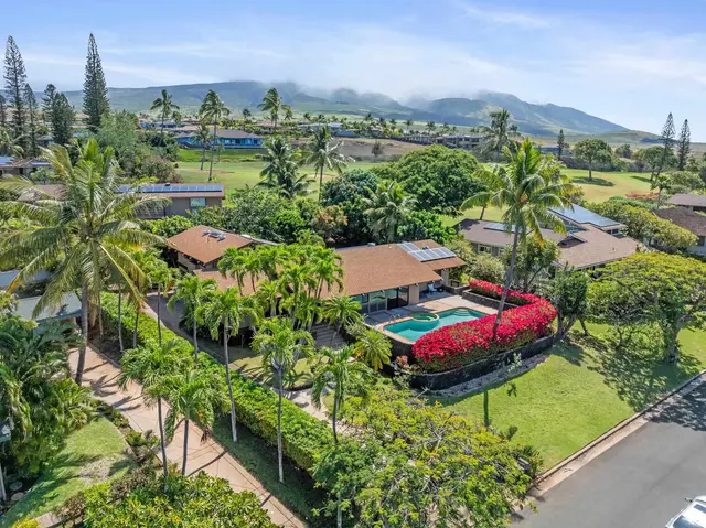 Listing Image for 69 Halelo St 1 of 48