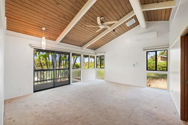 Listing Image for 69 Halelo St 15 of 48