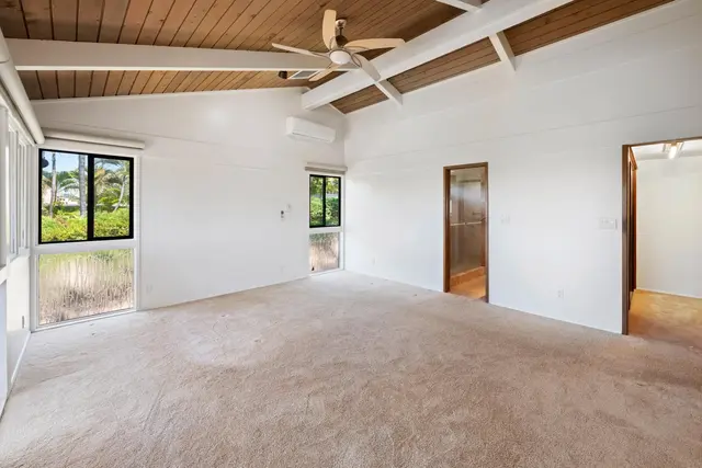Listing Image for 69 Halelo St 16 of 48