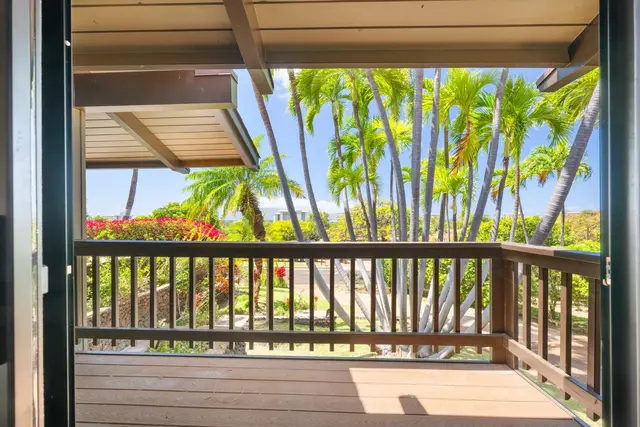 Listing Image for 69 Halelo St 17 of 48