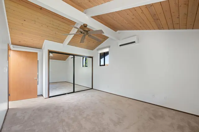 Listing Image for 69 Halelo St 23 of 48