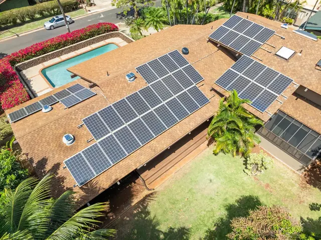 Listing Image for 69 Halelo St 33 of 48