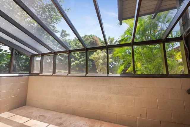 Listing Image for 69 Halelo St 37 of 48