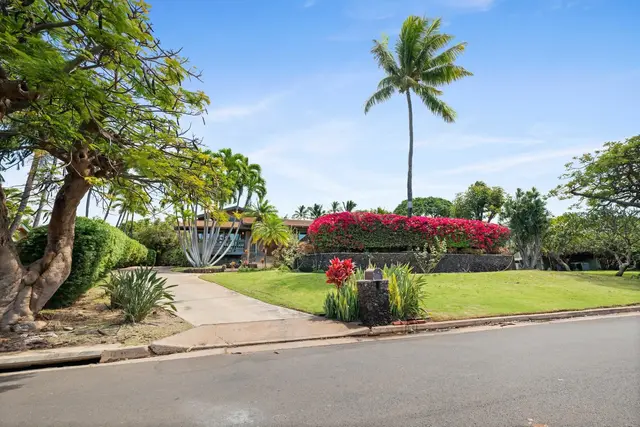 Listing Image for 69 Halelo St 44 of 48