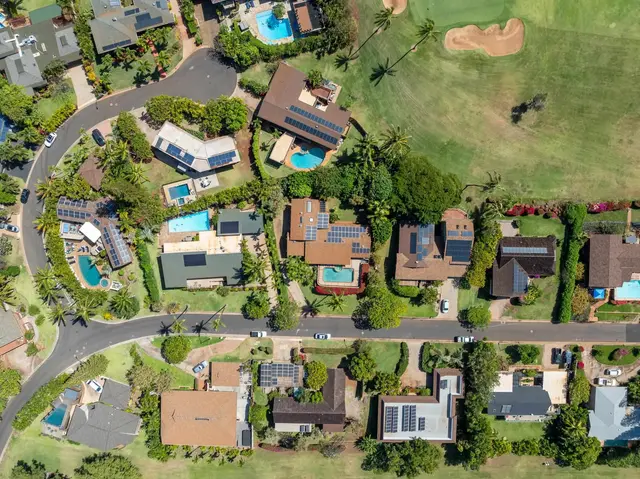 Listing Image for 69 Halelo St 46 of 48