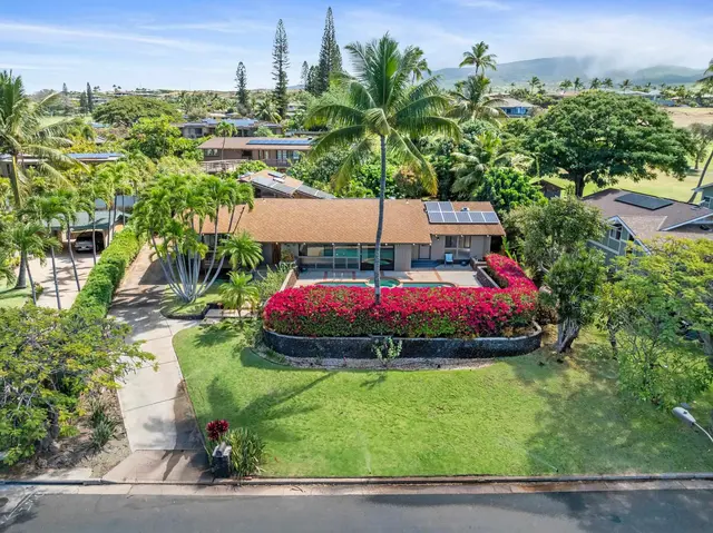 Listing Image for 69 Halelo St 47 of 48