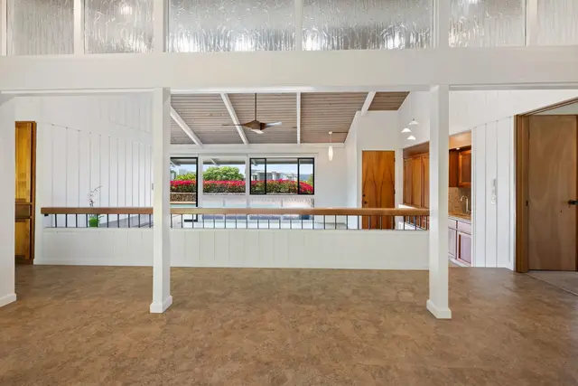 Listing Image for 69 Halelo St 9 of 48