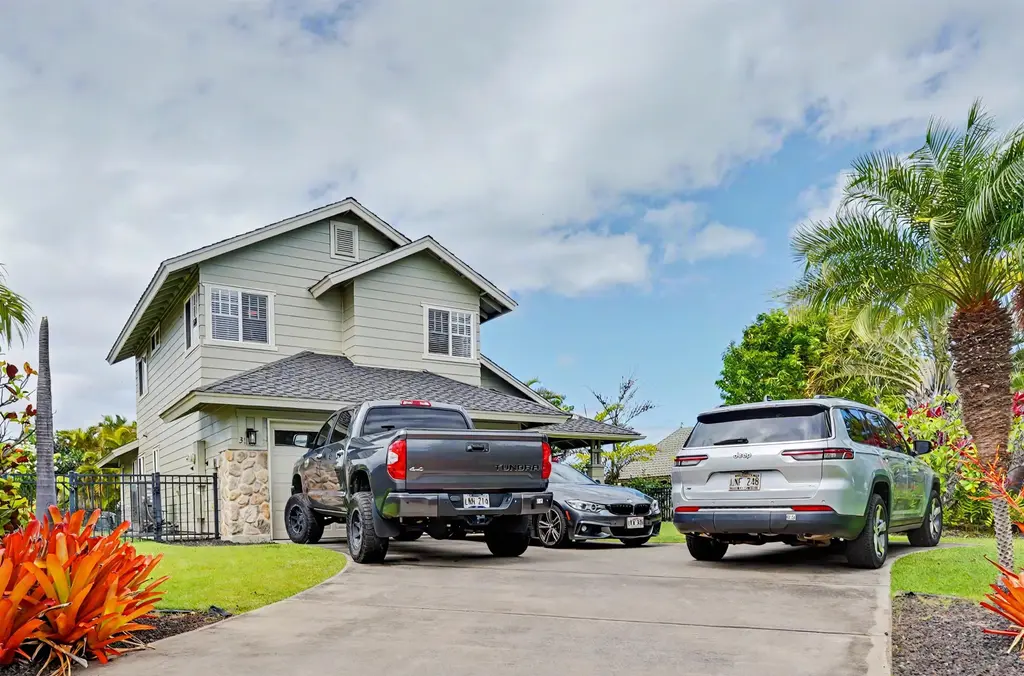 31 Inoa Po Pl, Kahului