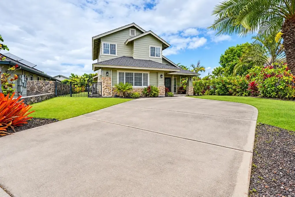 31 Inoa Po Pl, Kahului
