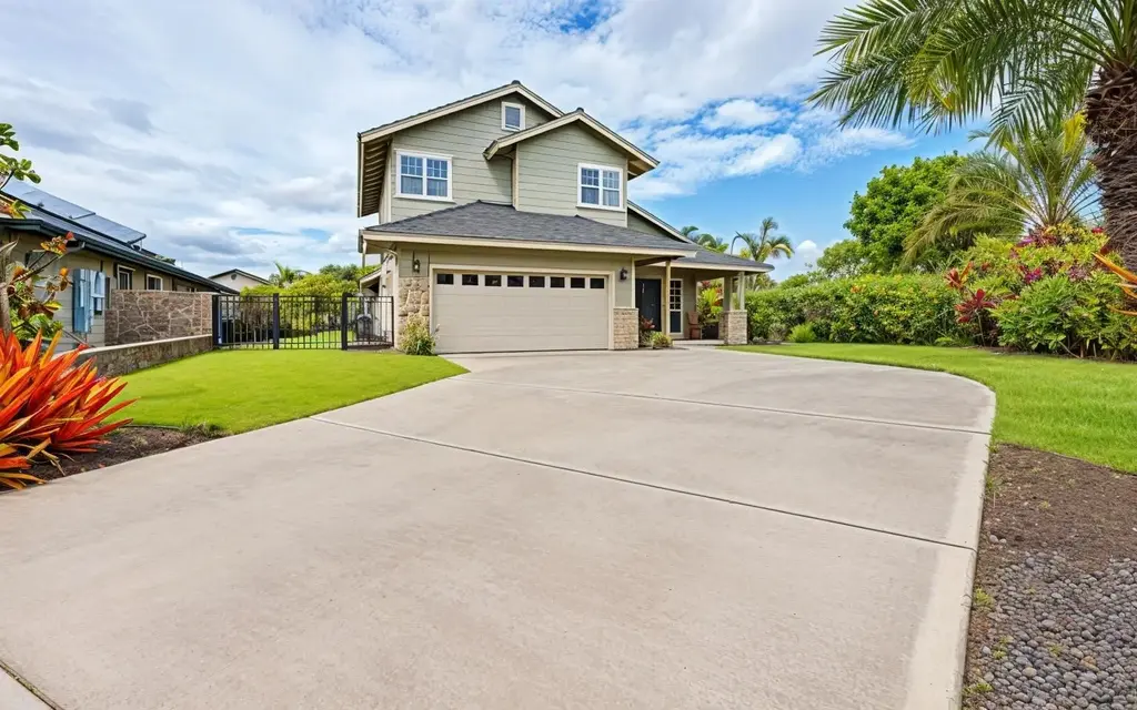 31 Inoa Po Pl, Kahului