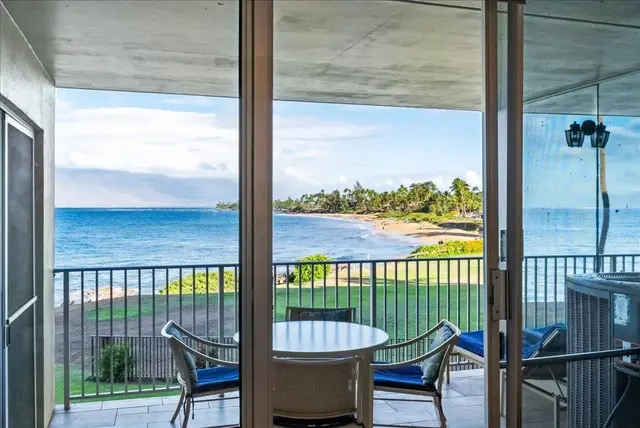 Listing Image for 2430 S Kihei Rd 206 2 of 39