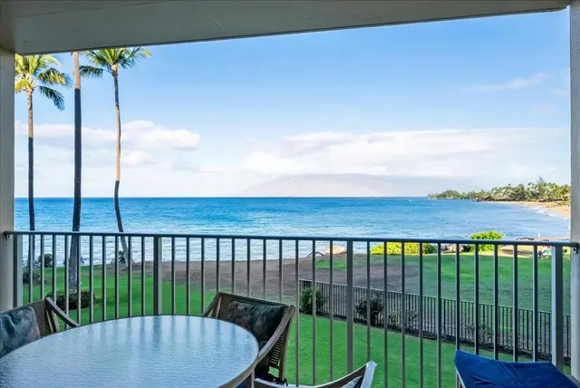 Listing Image for 2430 S Kihei Rd 206 3 of 39