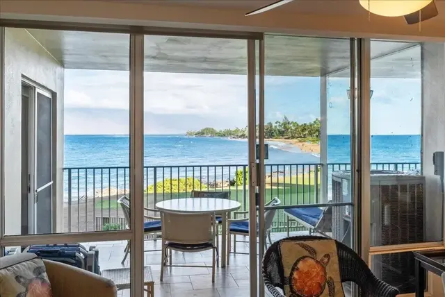 Listing Image for 2430 S Kihei Rd 206 4 of 39