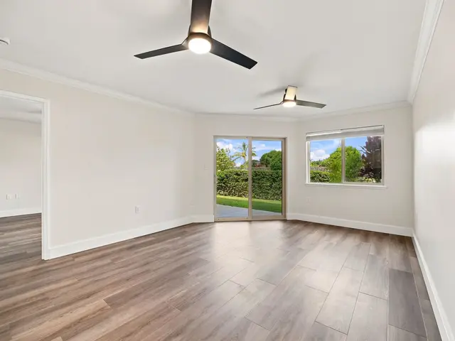 Listing Image for 44 Kanani Rd 2-103 11 of 44