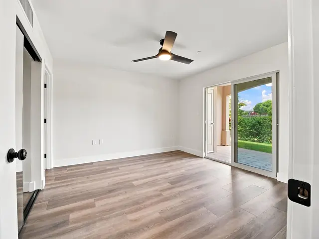Listing Image for 44 Kanani Rd 2-103 16 of 44