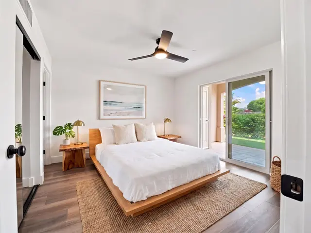 Listing Image for 44 Kanani Rd 2-103 17 of 44