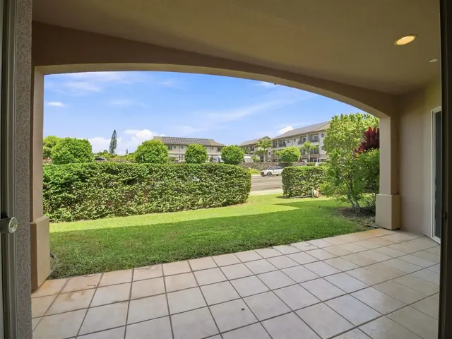 Listing Image for 44 Kanani Rd 2-103 18 of 44