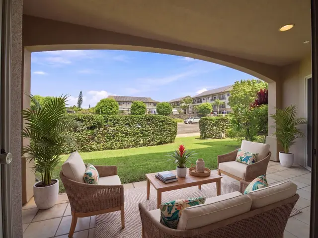 Listing Image for 44 Kanani Rd 2-103 19 of 44