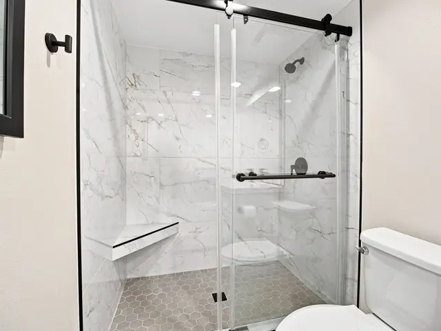 Listing Image for 44 Kanani Rd 2-103 22 of 44