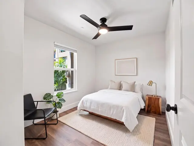 Listing Image for 44 Kanani Rd 2-103 26 of 44