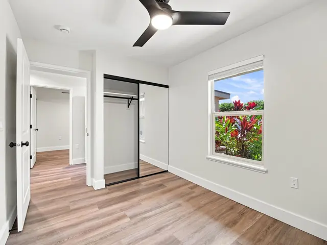 Listing Image for 44 Kanani Rd 2-103 27 of 44