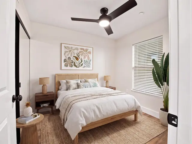 Listing Image for 44 Kanani Rd 2-103 29 of 44