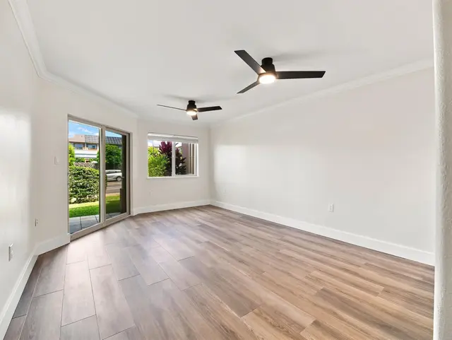 Listing Image for 44 Kanani Rd 2-103 3 of 44