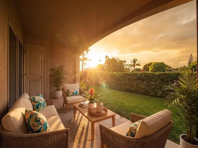 Listing Image for 44 Kanani Rd 2-103 31 of 44