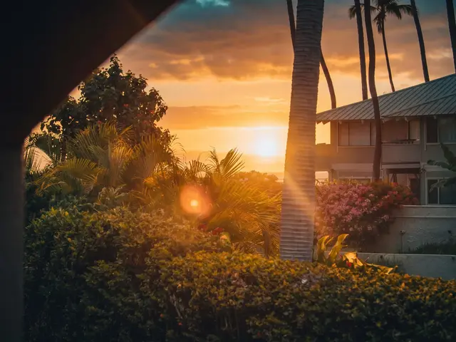 Listing Image for 44 Kanani Rd 2-103 32 of 44