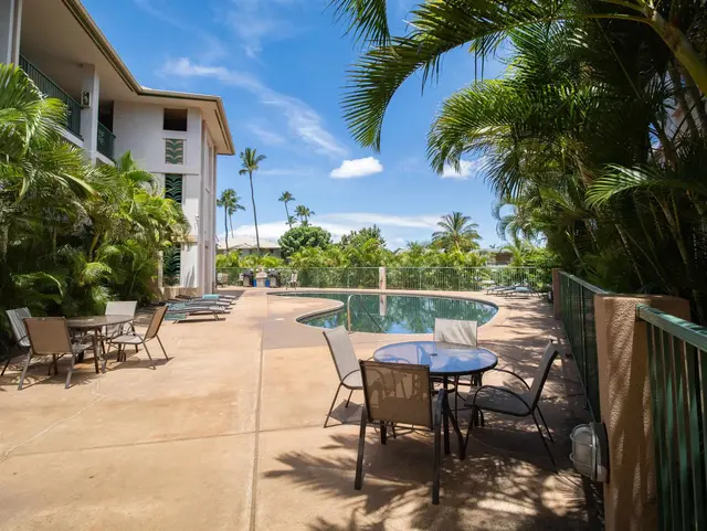 Listing Image for 44 Kanani Rd 2-103 34 of 44