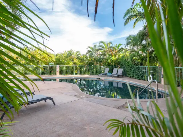 Listing Image for 44 Kanani Rd 2-103 36 of 44