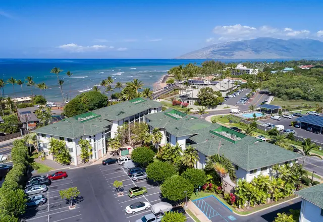 Listing Image for 44 Kanani Rd 2-103 39 of 44