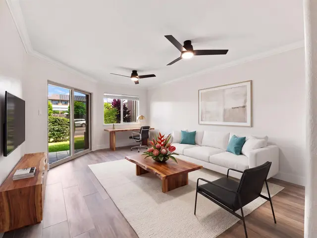 Listing Image for 44 Kanani Rd 2-103 4 of 44